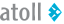 ATOLL