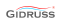 GIDRUSS