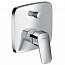 Смеситель для ванны HansGrohe HG Logis СМ