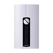 Водонагреватель Stiebel Eltron DHF 13 кВт 380В 074301 Объем - 