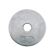 Шайба Walraven 13 х 40 мм BIS Strut WALRAVEN