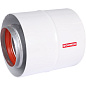 Первичный адаптер коаксиальный, D=60/100, вертикальный (совместим с BOSCH) ROMMER (RCA-6010-240100)