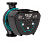 Насос циркуляционный энергоэффективный Shinhoo MEGA 32-8 с гайками