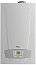 Котел BAXI LUNA Duo-tec MP 1.99 одноконтурный конденсационный