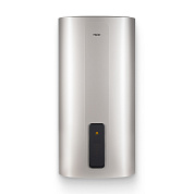 Водонагреватель накопительный Haier ES80V-TF7P WIFI эмаль - плоский GA0SZUE0CRU Объем - 80