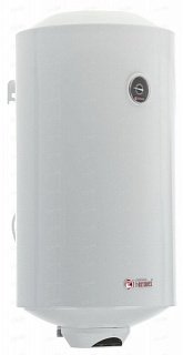 Водонагреватель THERMEX Silverheat 80ERS-V электрический накопительный 80 литров вертикальный Артикул 80ERS-V