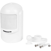 Радиодатчик движения ZONT МЛ-570, 868 МГц (ML12814)