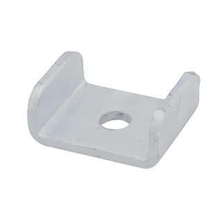 Шайба 11 х 42 мм U-образная (BUP1000) BIS Strut WALRAVEN 66588010R - 