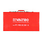 Универсальный электрический пресс-инструмент VALTEC 