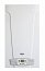 Котел BAXI ECO-4s 24 двухконтурный/ атмосферный