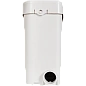 Канализационная насосная установка ROMMER BIOLIFT S-3 PLUS, 3 х 40 мм (RPD-0010-100500)