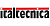 ITALTECNICA