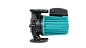 Насос циркуляционный Shinhoo BASIC PRO 50-20SF, фланцевый 380В