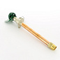 Кран незамерзающий уличный Vacuumbreaker, подкл. 1/2" ВР или 3/4" НР (футорка), L=250 мм Arrowhead