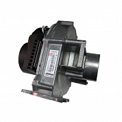 Вентилятор RG148 60 кВт Viessmann (арт. 7826529)