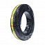Труба металлопластиковая UNI-FITT PRO series 32х3.0 (PEX-с) - 1 м. (бухта 50 м.) 