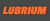 LUBRIUM