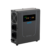 ИБП БАСТИОН TEPLOCOM SKAT-UPS 300T Line-Interactive, 220 В (4500)