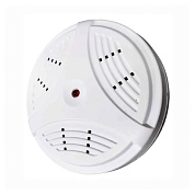 Радиотермодатчик комнатный ZONT МЛ-740, 868 МГц (ML00004436)