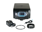 Блок управления фильтром RUNXIN 53510 TM.F75A1 безреагентный