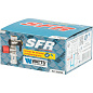 Группа безопасности бойлера WATTS SFR/NA 3/4" 7 bar