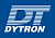 DYTRON