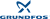 GRUNDFOS