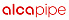 ALCAPIPE
