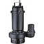 Насос дренажный PUMPMAN TPS750A