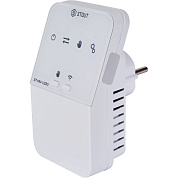 Модуль беспроводной электрический исполнительный,  STOUT MW-1 230 (STE-0101-100230)