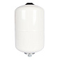 Бак расширительный 12 л. для ГВС вертикальный STOUT (белый)  (STW-0015-000012)