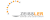 ZEISSLER