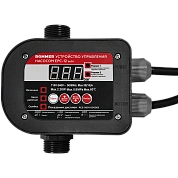 Устройство управления насосом ROMMER  EPC-12 auto 1"