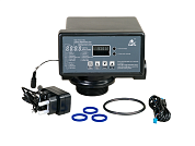 Блок управления фильтром RUNXIN ТМ.F67Q1 безреагентный