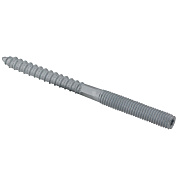 Шпилька М8 х 180 мм для хомута BIS Walraven