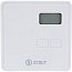 Термостат электронный проводной STOUT ST-294v1 белый STE-0101-029411