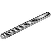 Шпилька M8 х 80 мм. резьбовая STOUT (SAC-0020-500808)