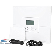 Регулятор погодозависимый автоматический ZONT Climatic 1.3 (ML00004486)