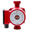 Циркуляционный насос (для ГВС) GRUNDFOS UP 20-30 N 150мм