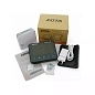 Термостат ZOTA ZT-20W Wi-Fi комнатный беспроводной, от  0 °C до 50 °C