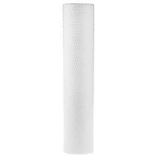 Картридж Гейзер ПФМ-Г 10/5 мкм 20" BB для ГВС двухступенчатый 20" Big Blue