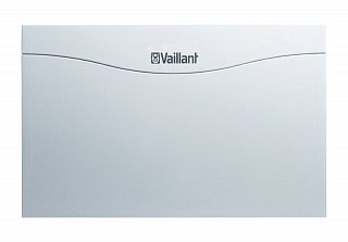 Смесительный модуль Vaillant VR 60 Артикул 306782