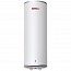 Водонагреватель THERMEX Ultraslim IU30V электрический накопительный 30 литров вертикальный