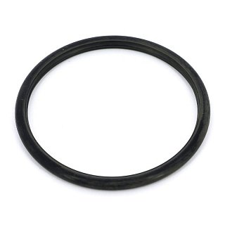 Прокладка O-ring Megapress до 110°C VIEGA для 2' DN50 70,8х4.7 719142 - 