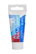 Паста для льна Aquaflax nano 30 грамм, тюбик СантехМастерГель