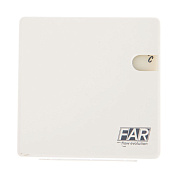 Термостат электромеханический FAR (FA 7948)