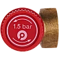 Предохранительный клапан 1/2 x3/4 ROMMER для отопления 1,5 бар