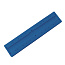 Кронштейн универсальный FAR 300мм синий