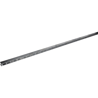 Профиль монтажный 1,75 х 28 х 30 х 2000 мм. STOUT (SAC-0022-283020) SAC-0022-283020 - 