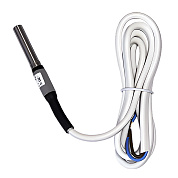 Датчик температуры ZONT NTC (ML00004775)